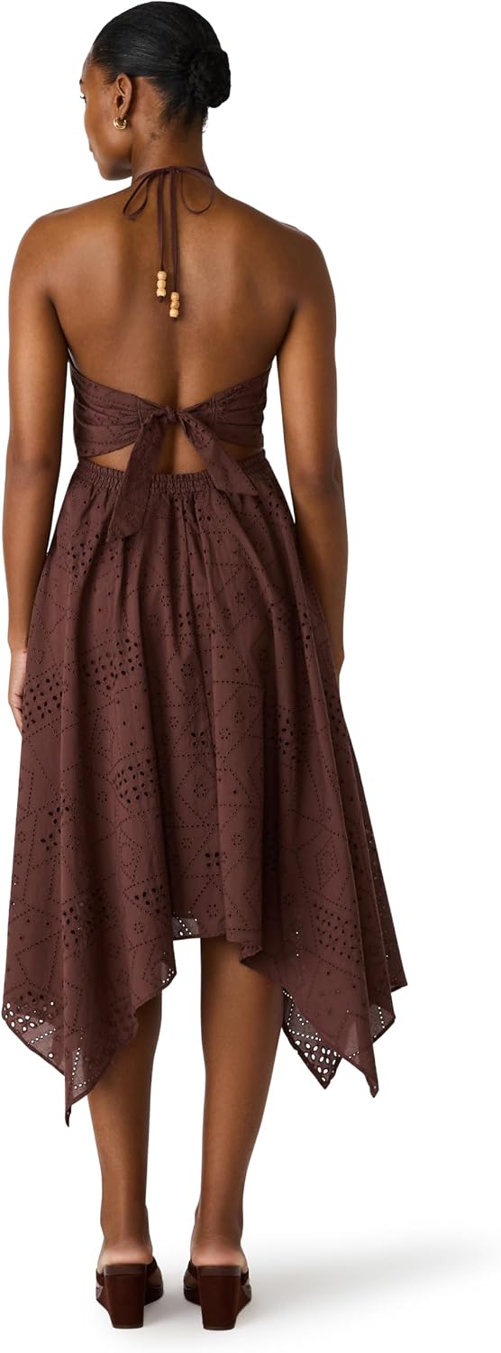 Steve Madden Women's Dalina Dress