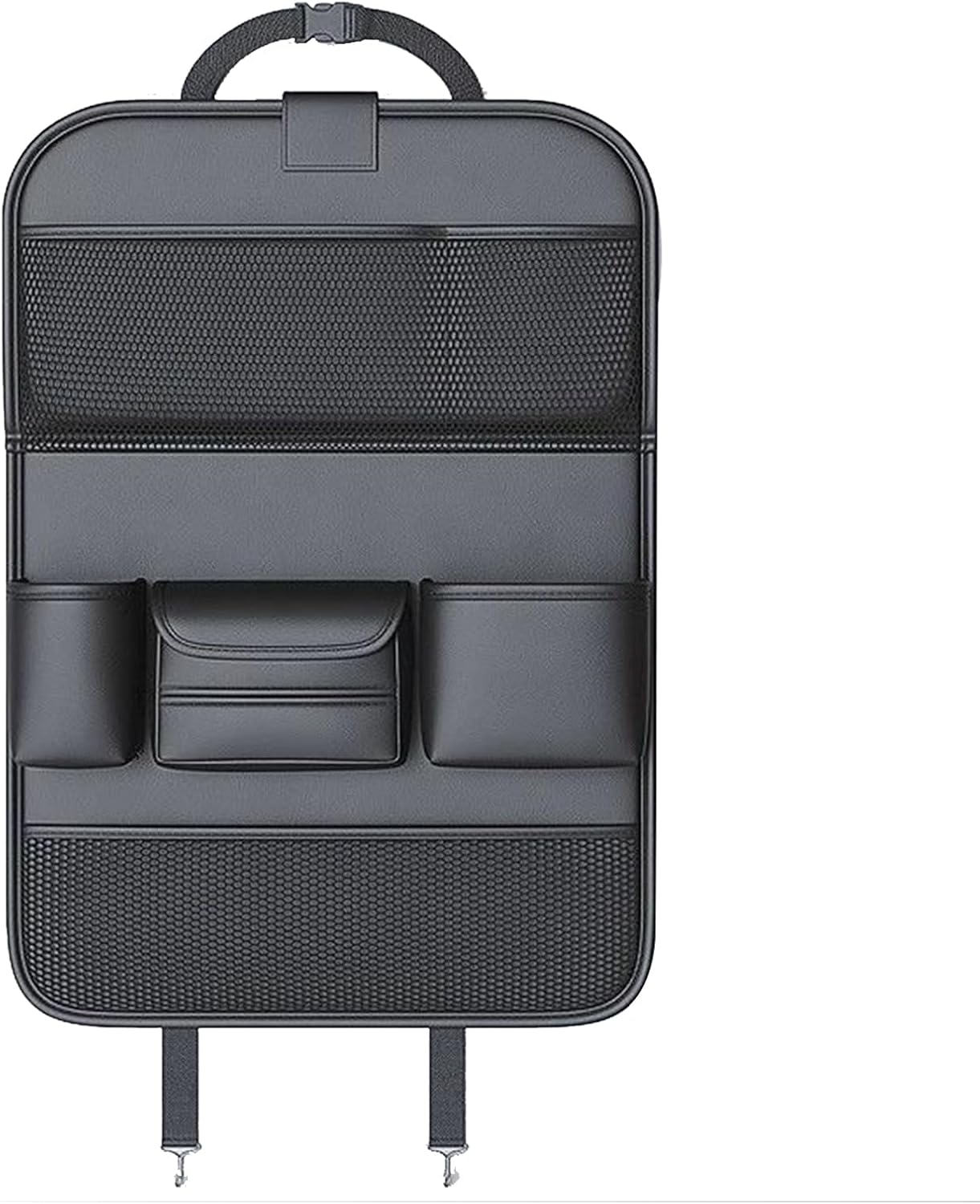 レア Nas Stillmatic 限定版 レア Nas Stillmatic 限定版