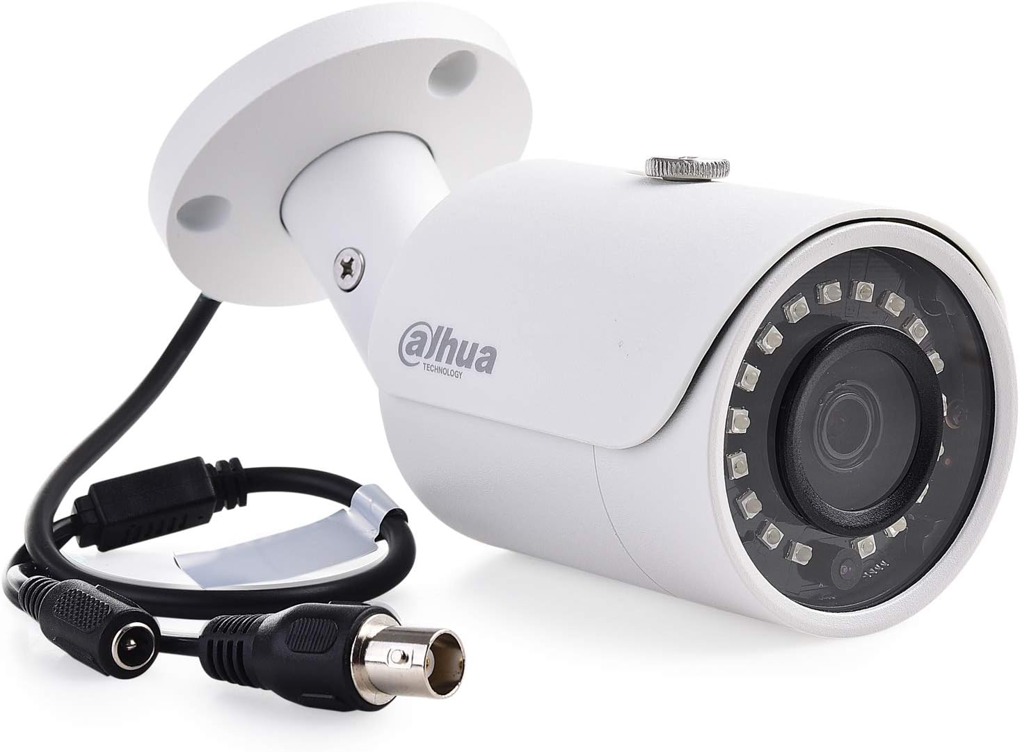 Dahua Gdmss Plus For Pc Dahua Gdmss Plus For Pc