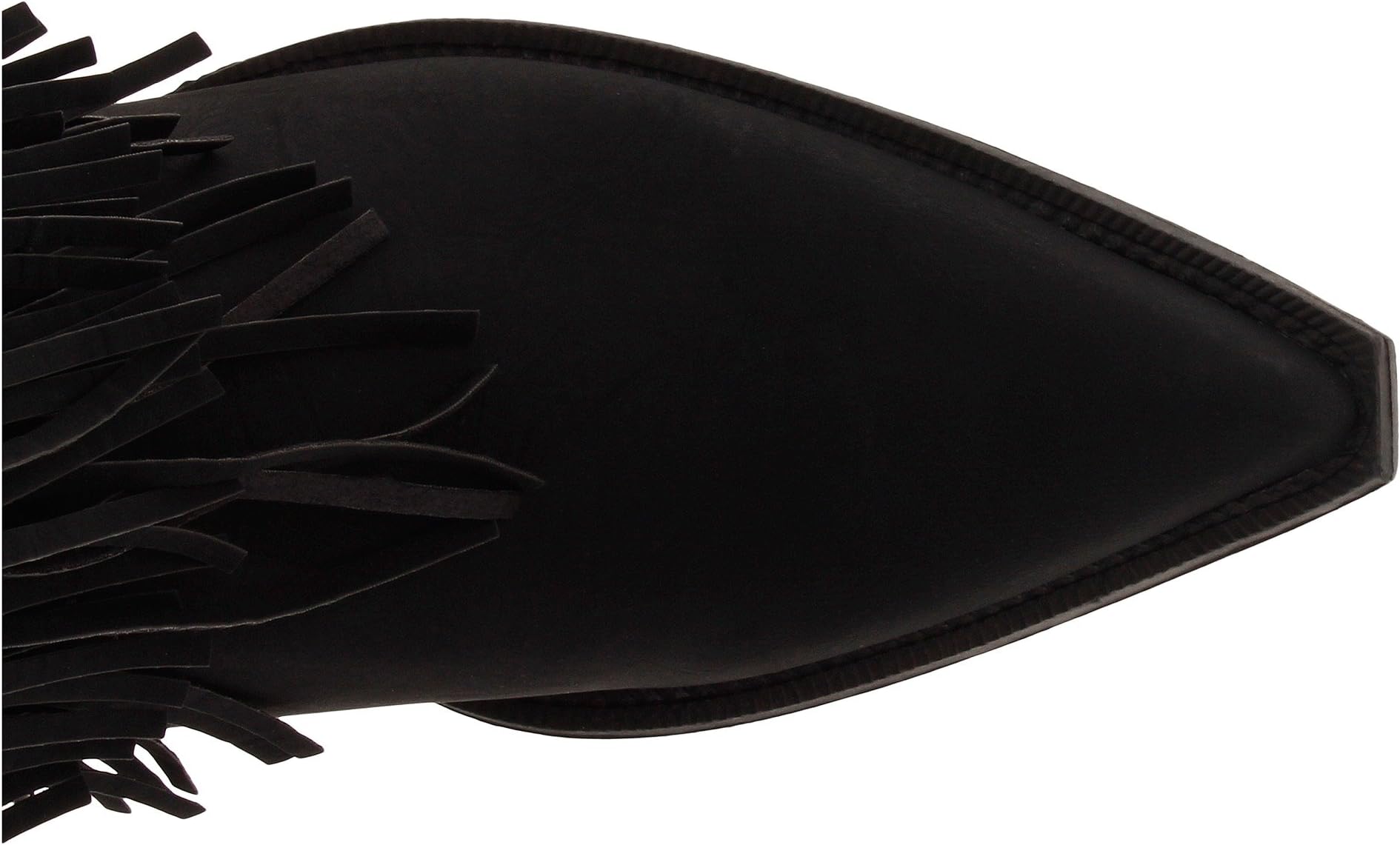 Top View