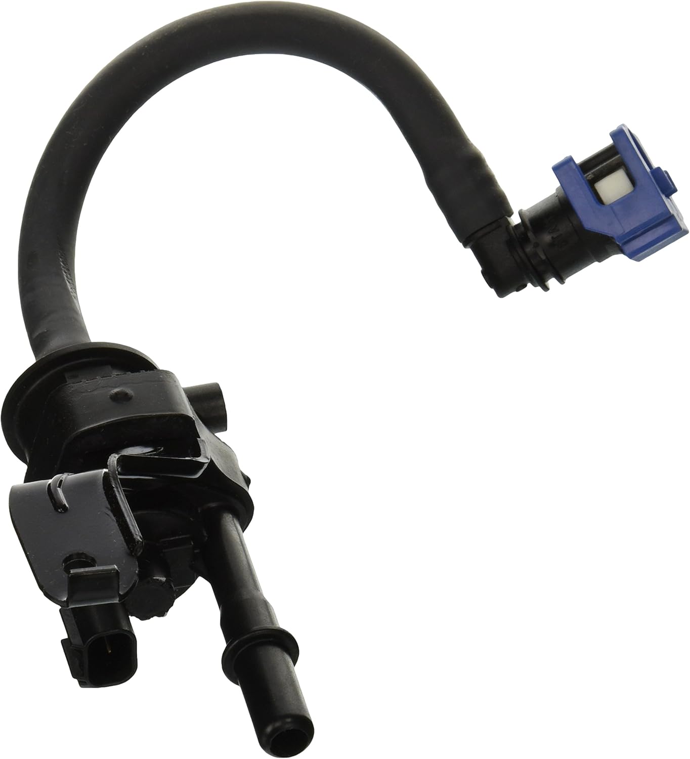 Motorcraft Temperature Sensor - CX2204
