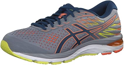 asics cumulus 21 shine