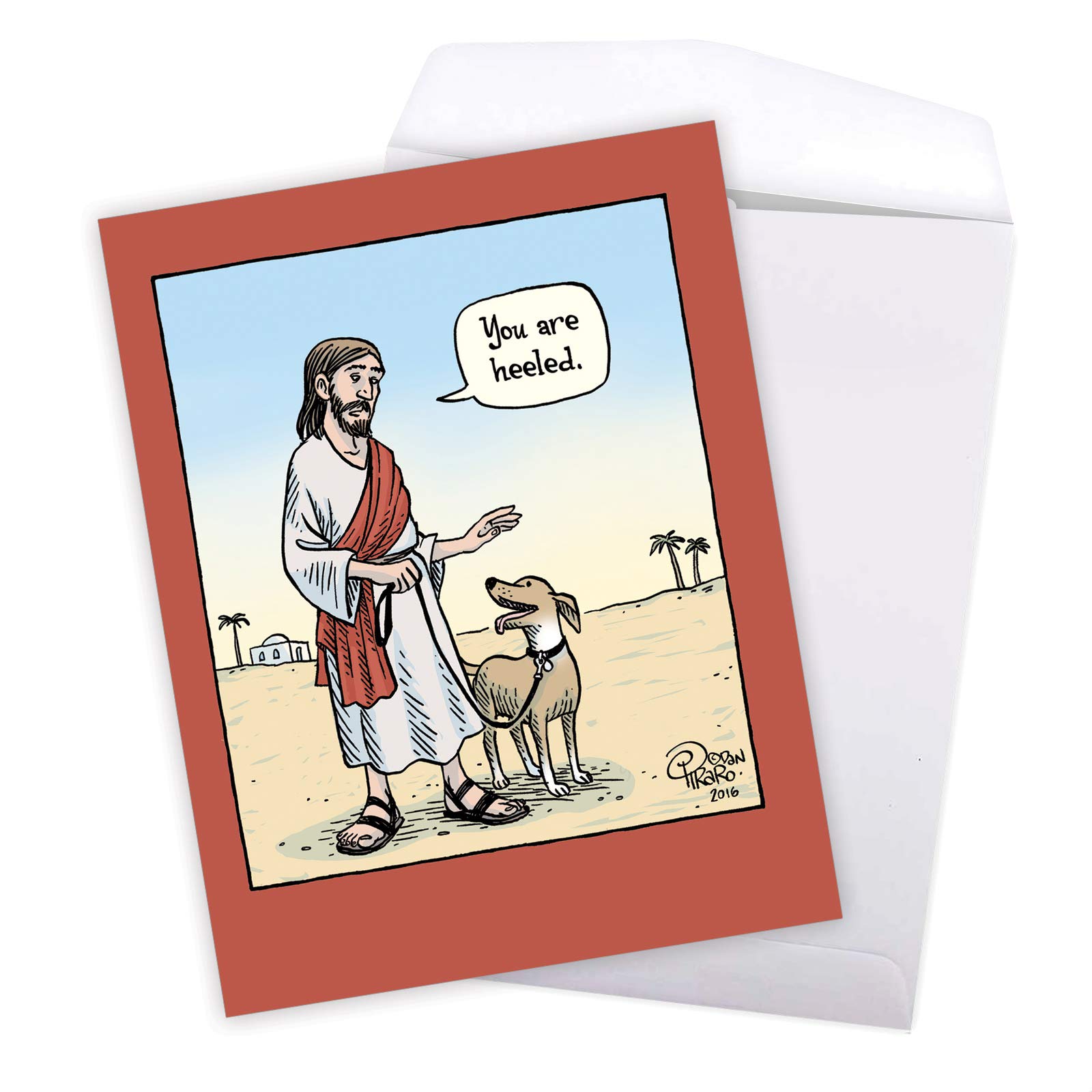 amazon-com-nobleworks-big-get-well-soon-card-funny-8-5-x-11-inch-cartoon-feel-better-notecard-humor-greeting-you-are-heeled-j6359gwg-office-products for Free Printable Funny Get Well Cards Adults Amazon.com : NobleWorks - Big Get Well Soon Card Funny (8.5 x 11 Inch) - Cartoon Feel Better Notecard, Humor Greeting - You Are Heeled J6359GWG : Office Products for Free Printable Funny Get Well Cards Adults