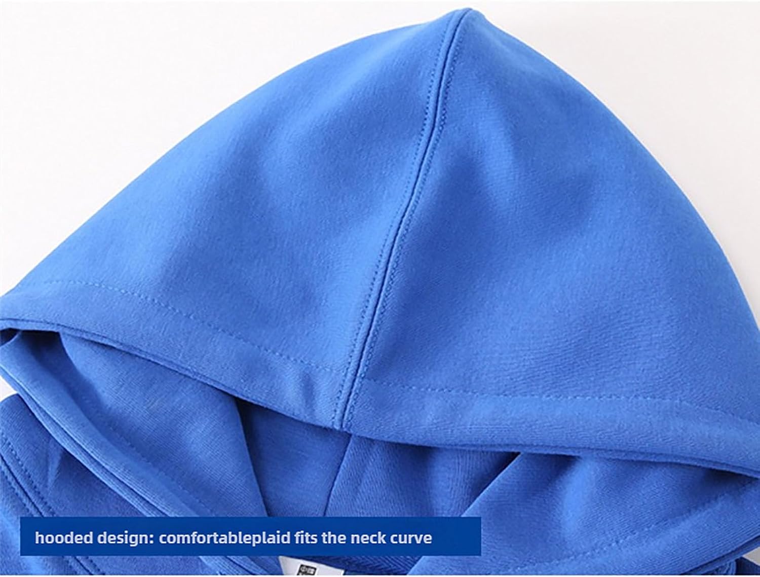 Veste Polaire Femme Avec Oreilles D'ours - Sweat à Capuche En Polaire Peluche, Manches Longues, Confortable Et Chaude, Style Décontracté