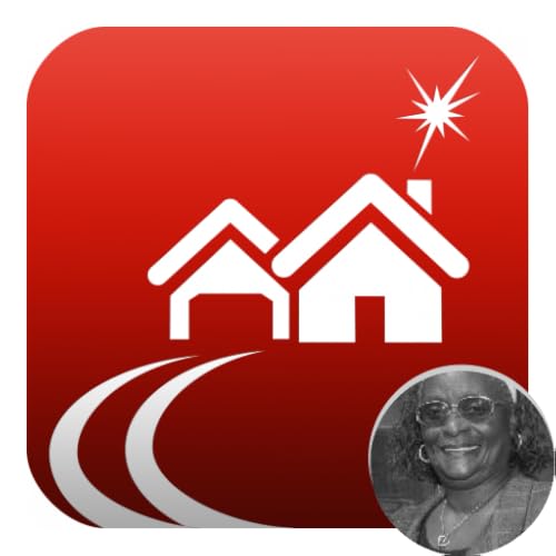 Jacquelyn Hollyfield-Willia MLS - //medicalbooks.filipinodoctors.org