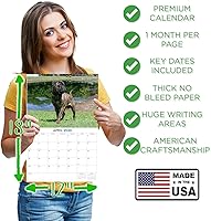 Vista 1200 de Razas de Perros 2017