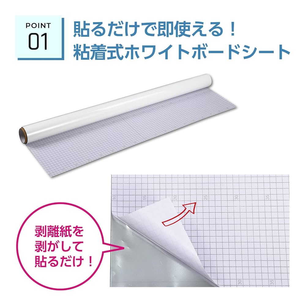 hon　artec グレー hon様専用 artec グレー