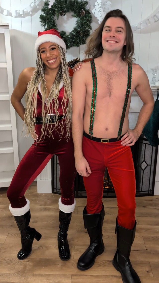 male christmas fancy dress costumes Reindeer Mens Christmas Fancy Dress Costume (DISC)