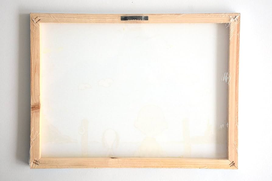 室内の静物画 油彩 白色フレーム 5139-pzzJHL._UF350,350_QL80_.jpg