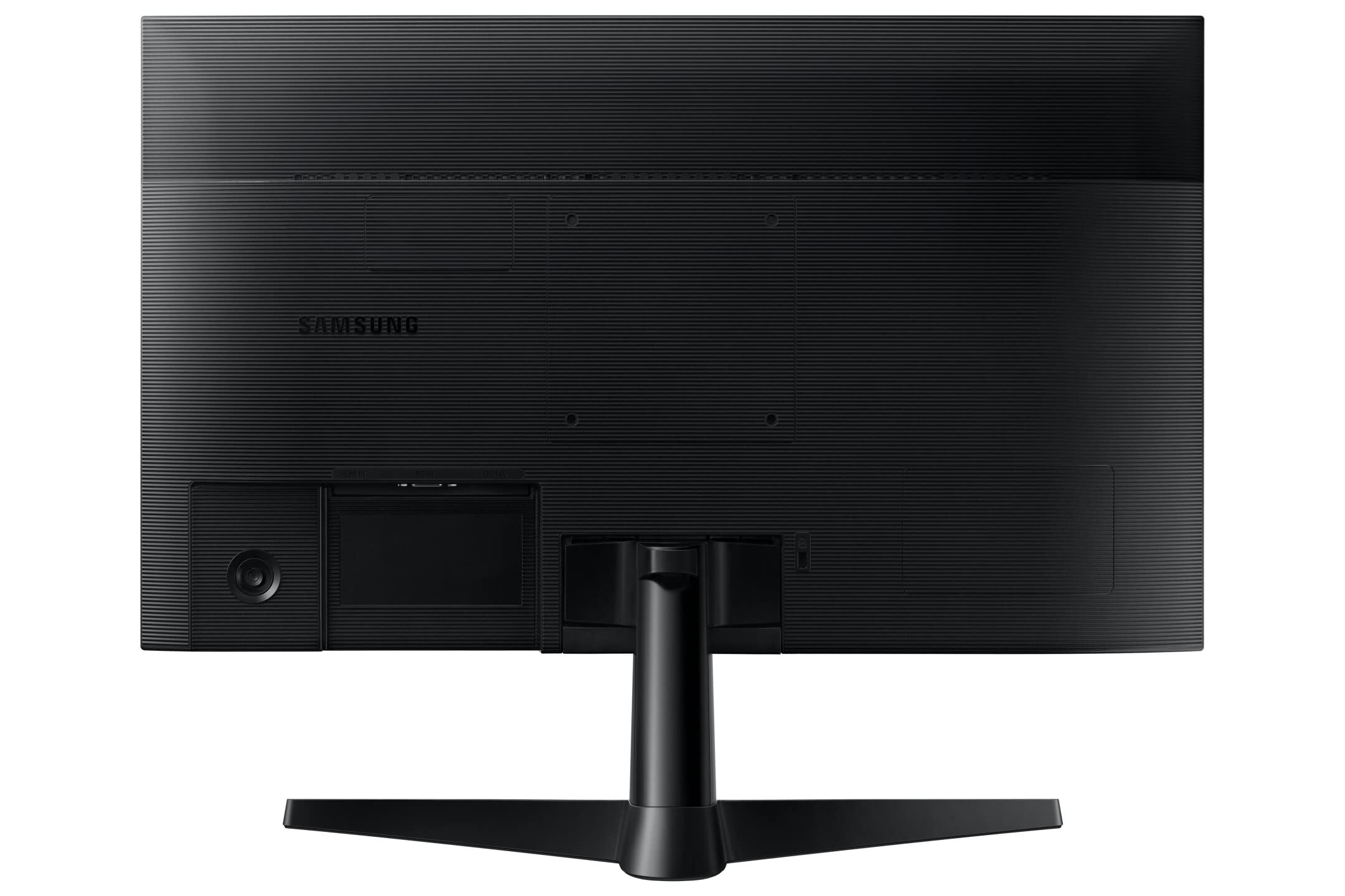 Samsung F24T350FHR