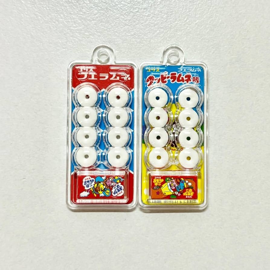 フエラムネ50th フエラムネ 50th コンプリート22種類の通販 by うーmam's shop