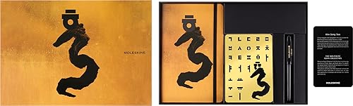 Vista 9 de LE 18M SAKURA MARUKO WKLY NTB LG SIN CAJA Momoko Sakura