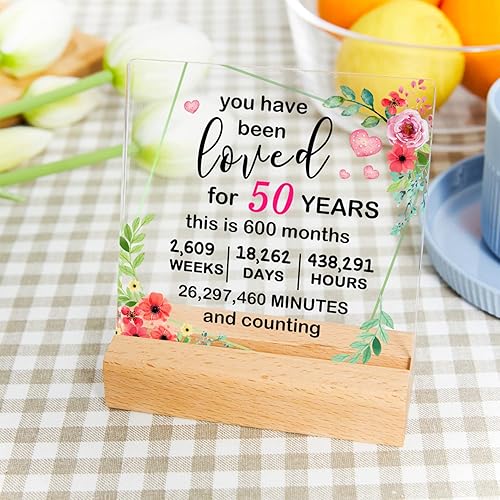 Miniatura 3 de Regalo de motivación de agradecimiento, regalos de girasol para mujeres y hombres, regalo de aliento, regalo de jubilación, decoración de escritorio