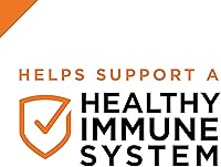 Vista 74 de Plan alimento Purina Pro húmedo para gatos, en lata