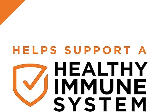 Miniatura 10 de Purina Pro Plan Salsa húmeda para gatos, pollo Entree - (24) 5.5 oz Latas