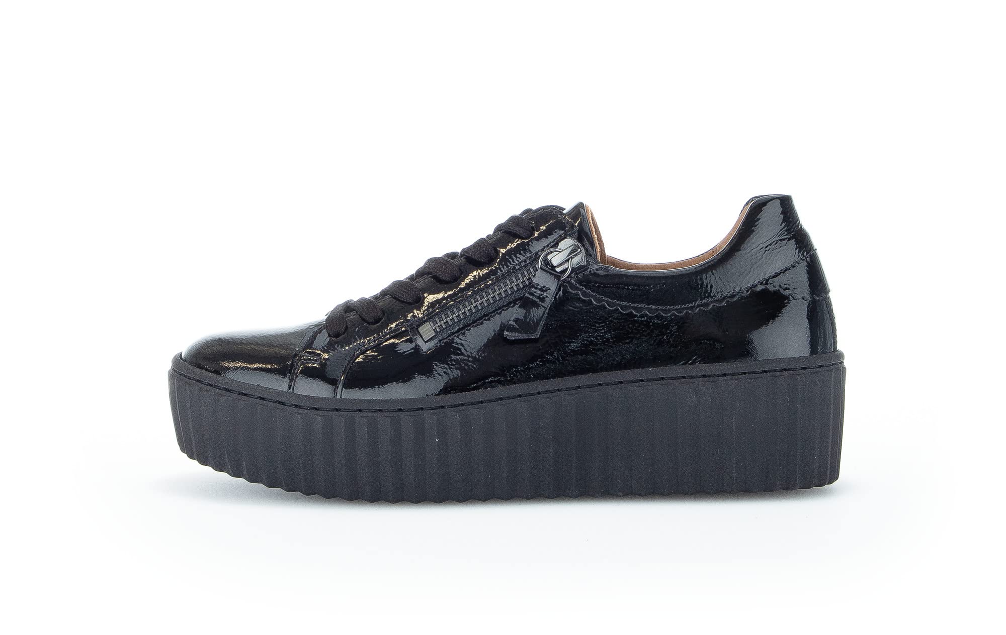 Gabor Damen Gabor 73.200.27Sneaker