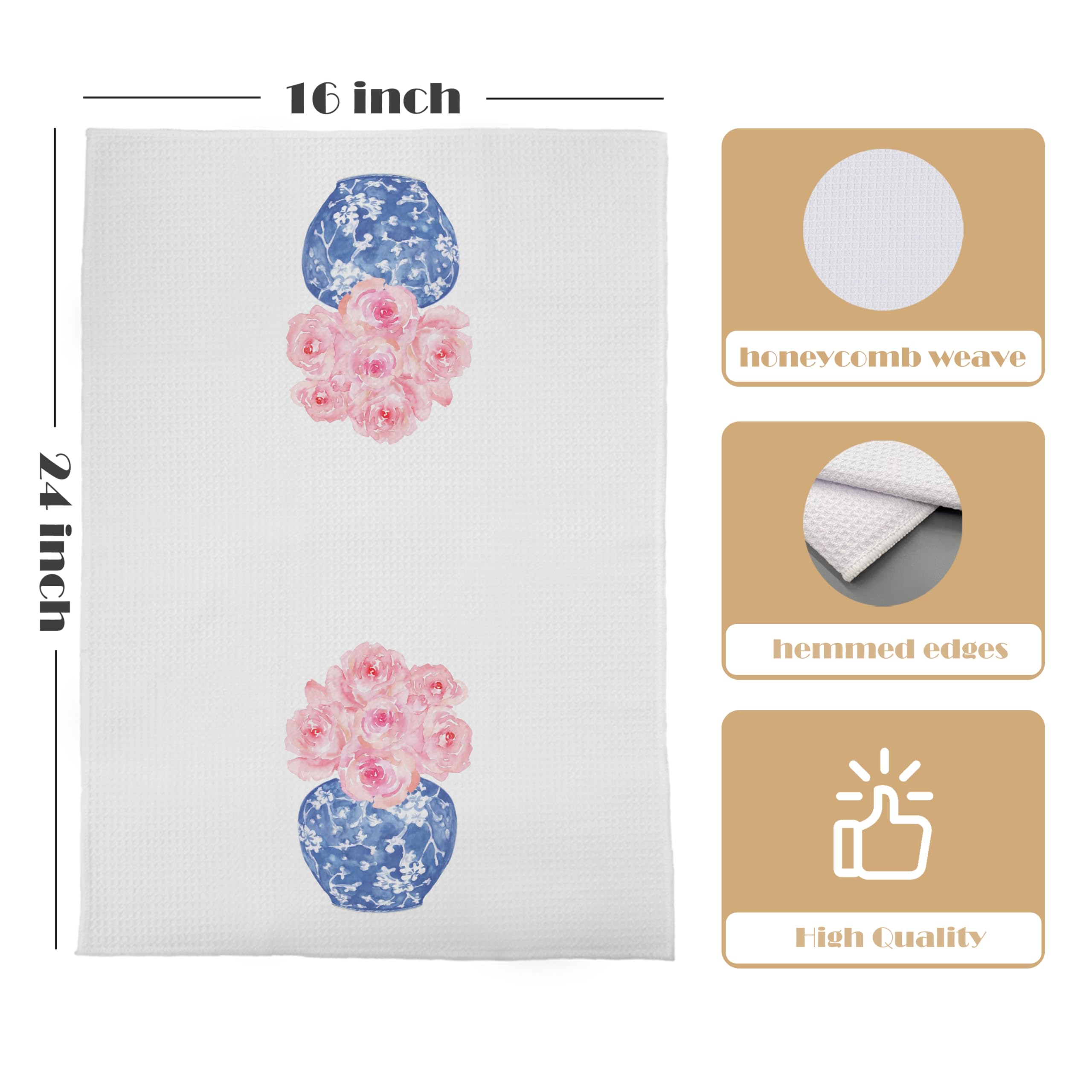 Autocollant Décalcomanie 'Singe à Gaz' Extra Large - Sticker Garage, Atelier, Humour Mécanique