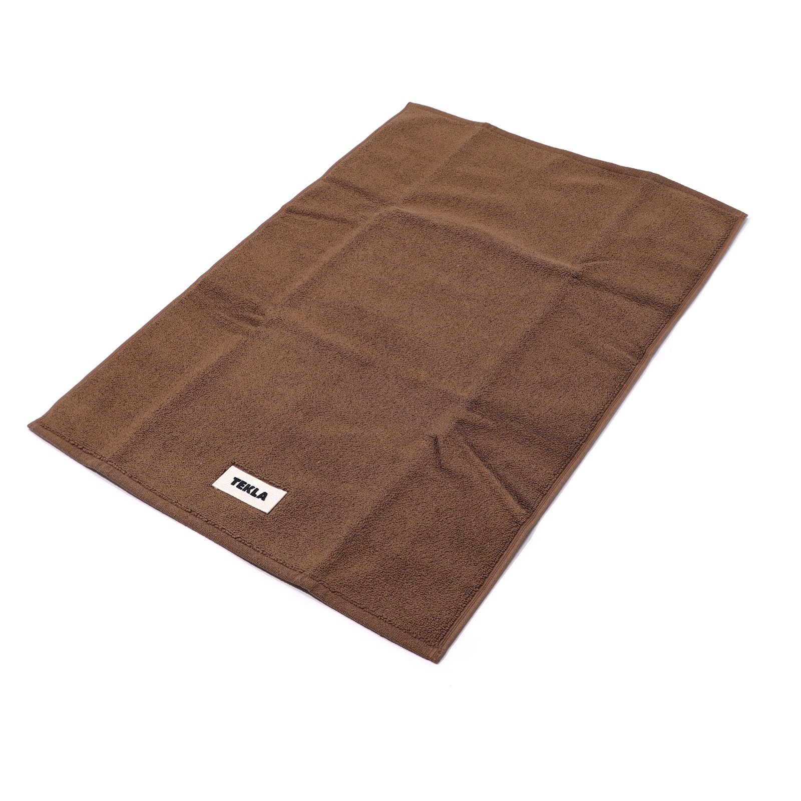 tekla バスマット TEKLA（テクラ） 即納 バスマット 70 x 50 マット ブランド ギフト