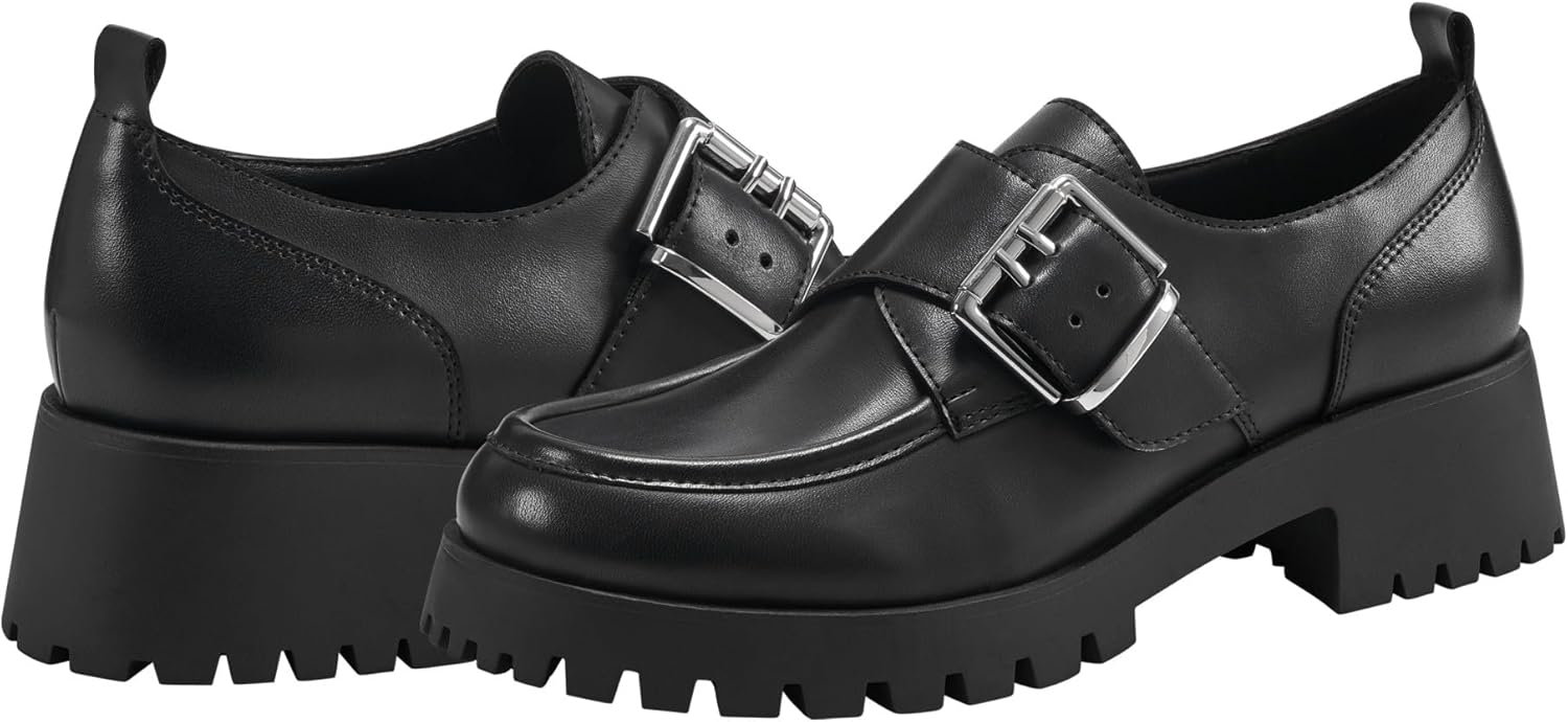 Marc Fisher Womens Hazelton - Image 6