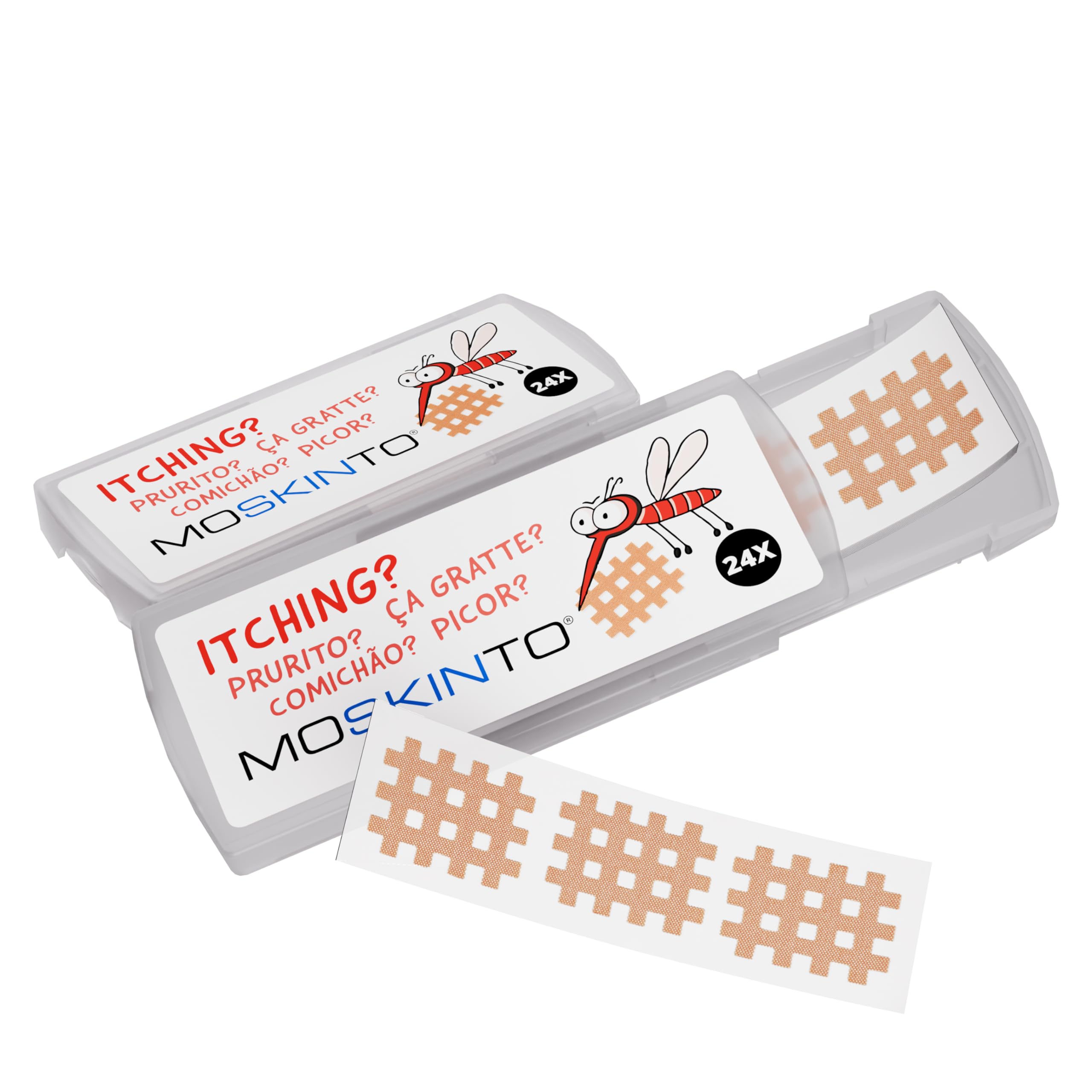 Emostatico Forcipi Arteria Morsetto Bloccaggio Pinze Halsted - Foto 10