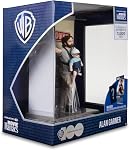 Movie Maniacs - 6in Posed Alan Garner Figure (The Hangover) - McFarlane Toys