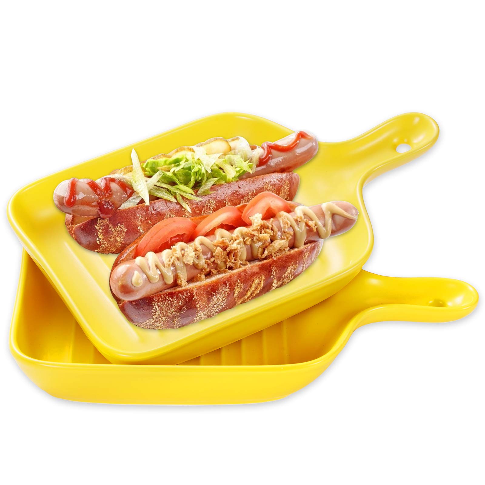 solid 28oz 7.25inch bowl for pasta, salad soup,noodles, cereals. Black and white microwave safe. Easy to clean. Stackable set of 2.