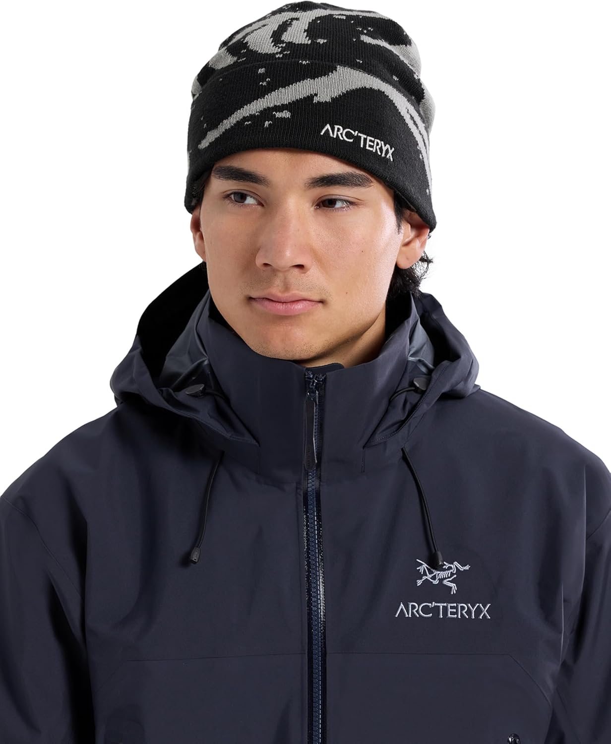 アークテリクス] ARCTERYX グロットトーク X000010067 楽天市場】ARC
