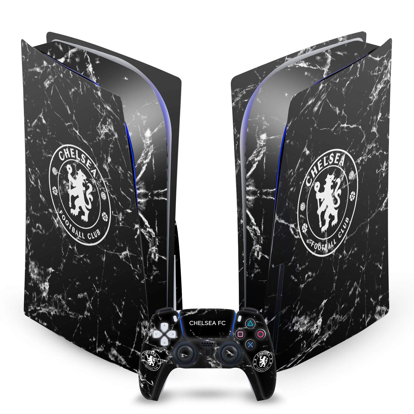 Sony dualsense midnight black ps5 Find the best price at PriceSpy