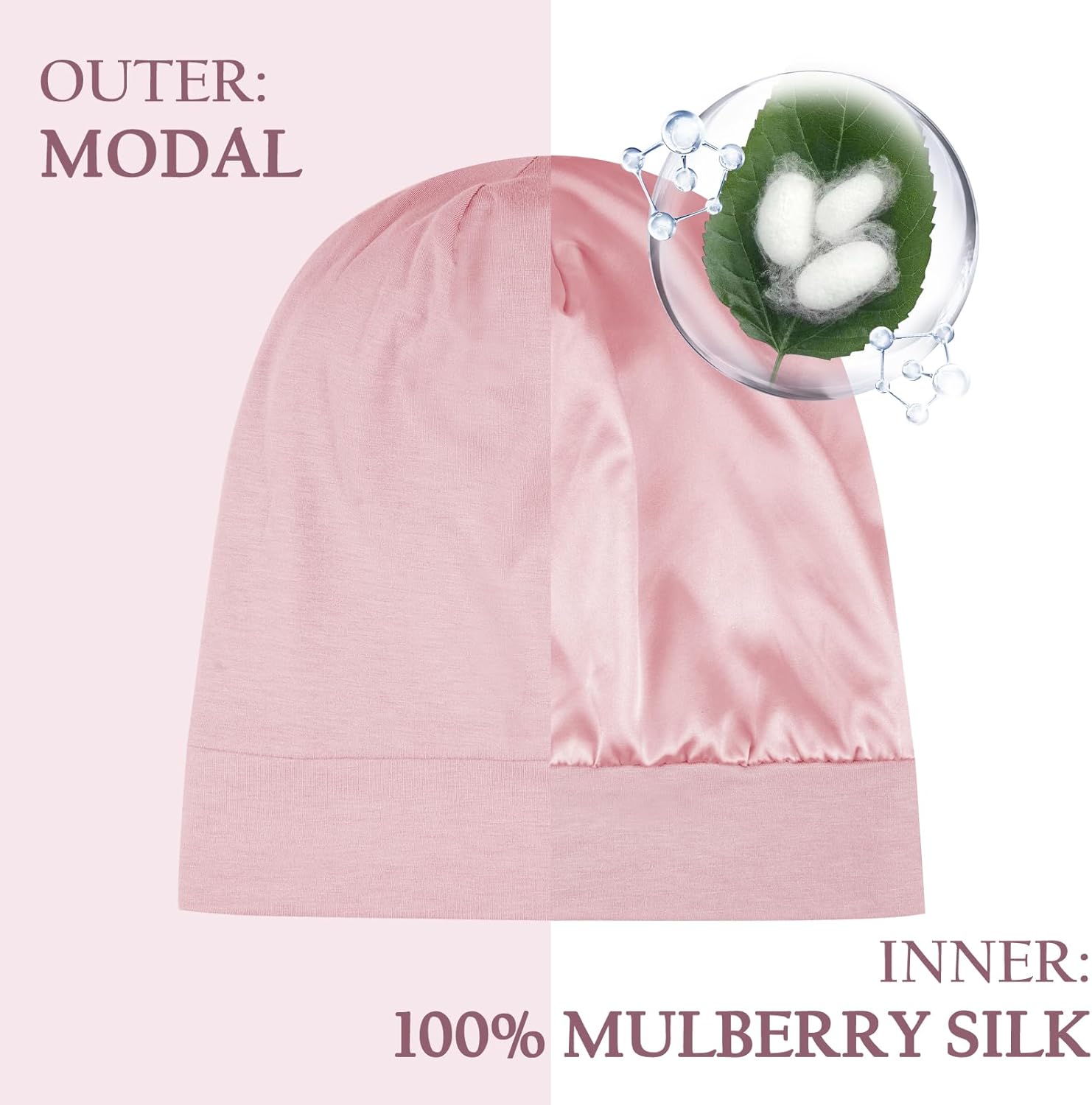 71S3YkQZFQL. AC SL1500