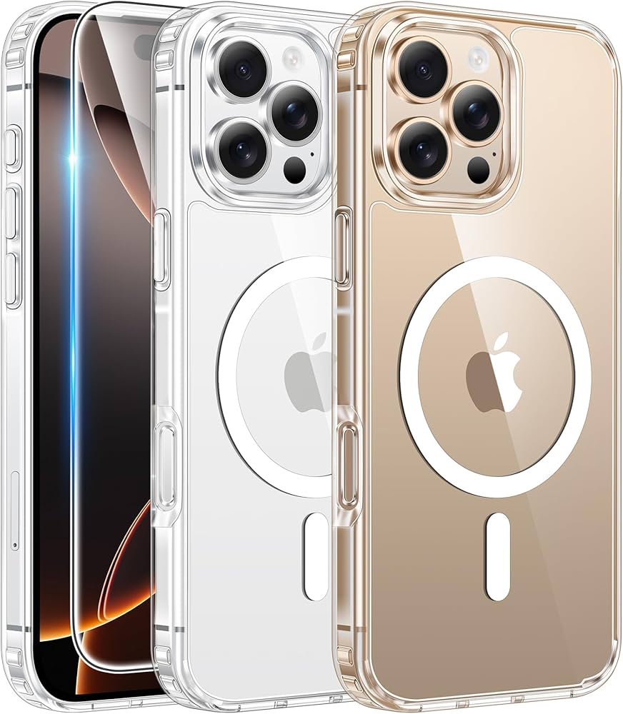 Protective Cases: Your Gadget's Armor Against Everyday Mayhem