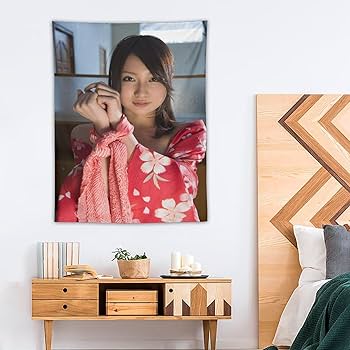 【サイン入り】 HYAKKI ポスター 佐々木集 perimetoron B2 Amazon.co.jp: 佐々木希 1st 写真集 nozomi 直筆サイン入り