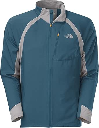 THE NORTH FACE Better Than Naked Mens Jackets : Amazon.com.au: Clothing