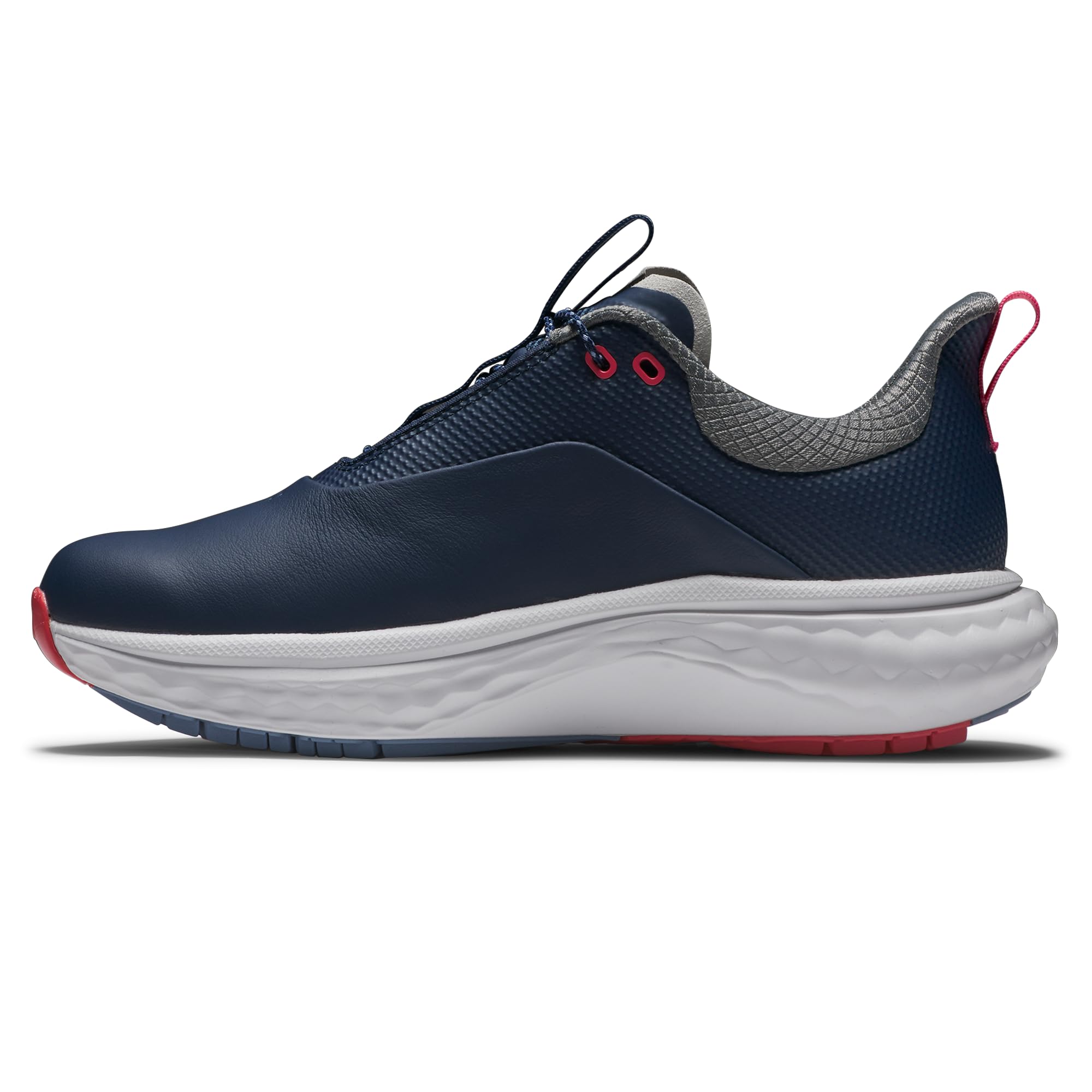 FootJoy Fj Quantum Donna, Scarpe da Golf