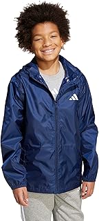 adidasKids Rain Jacket Lahore, Karachi - Pakistan