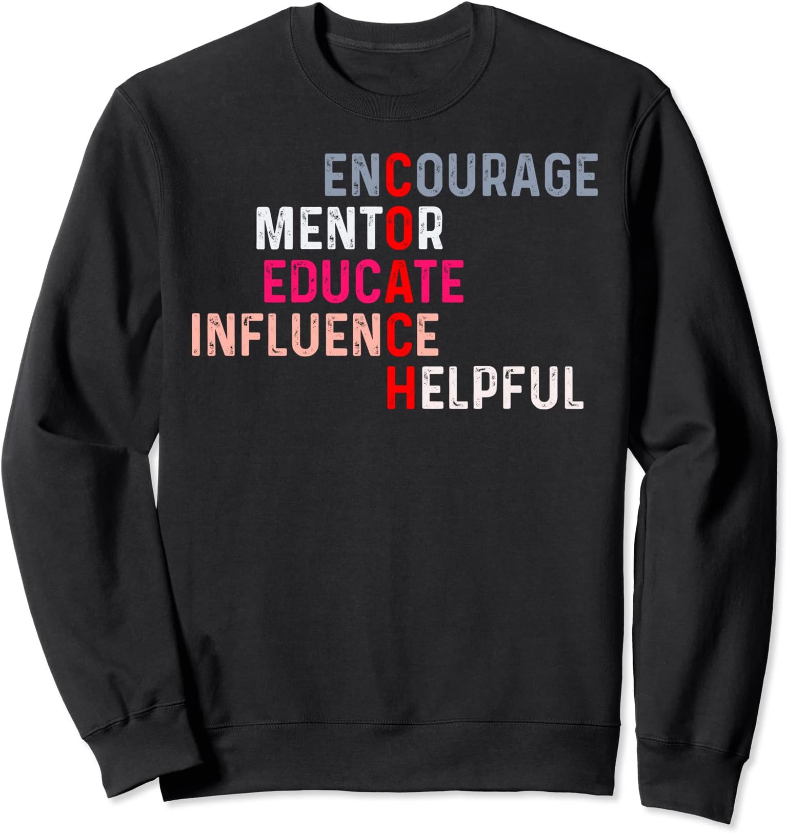 Coach Definition Tshirt Coach Tee For Men Funny Coach Sweatshirt
