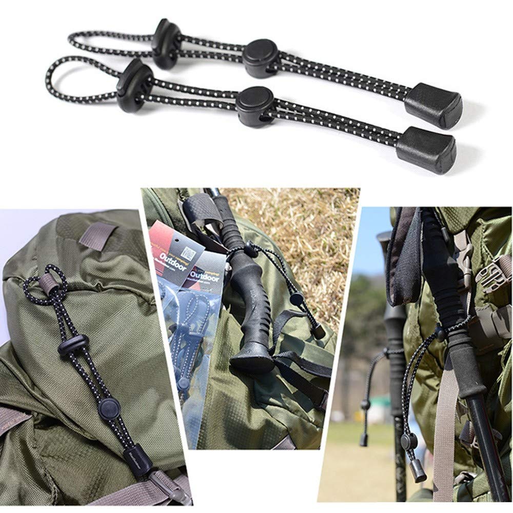 2 Stück krückenhalter schwarz stockhalter für gehstöcke,Einfaches 2 Stück krückenhalter schwarz stockhalter für gehstöcke,Einfaches