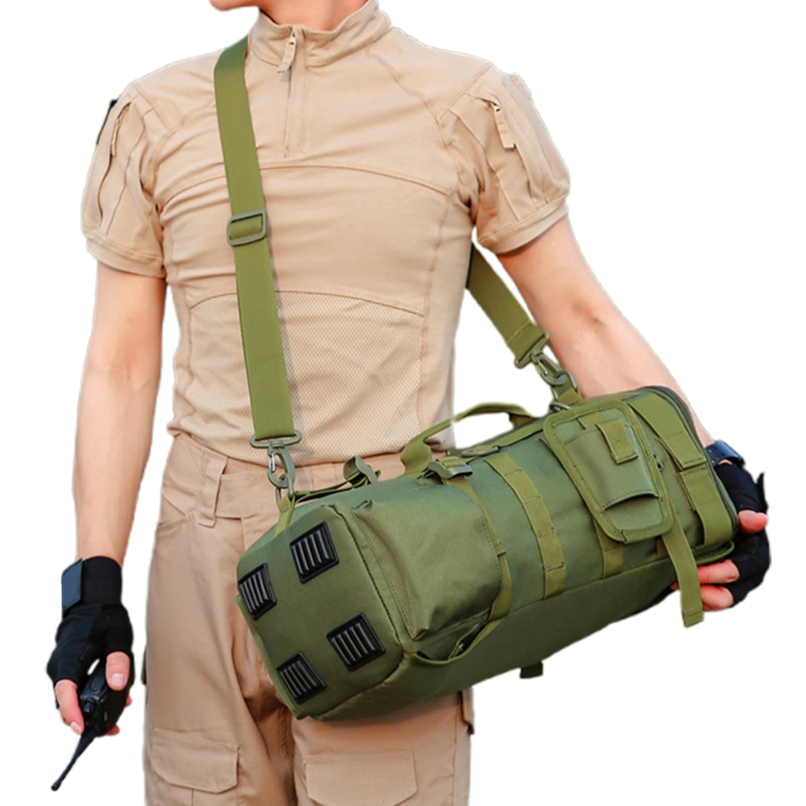 Angelrucksack,Angelrucksack Angelrucksack Tackle Box Organizer