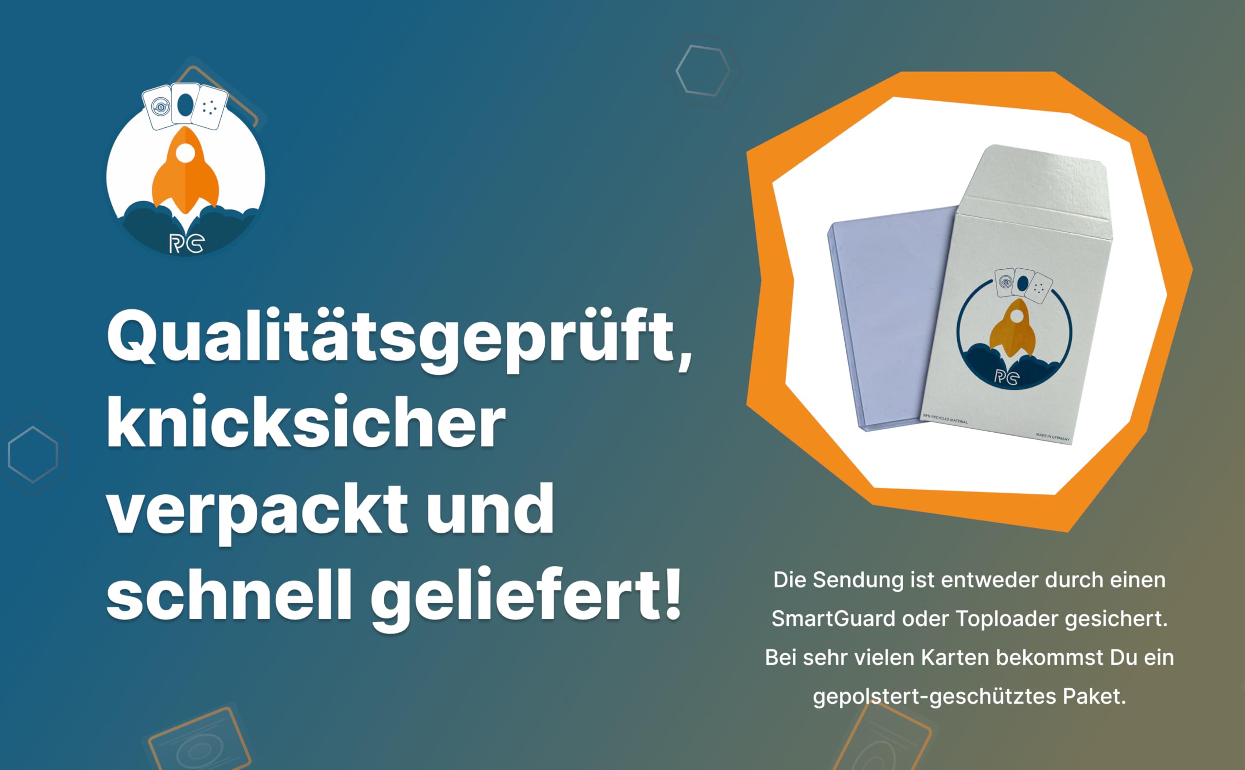 Chaosengel - RA05-DE043 - Ultra Rare - Deutsch - 1. Auflage - Yugioh - Rarity Collection 5 - mit RC-Fieldcenter
