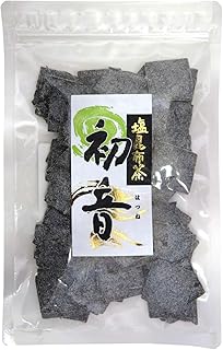 Amazon Co Jp 人気の梅こんぶ茶ランキング