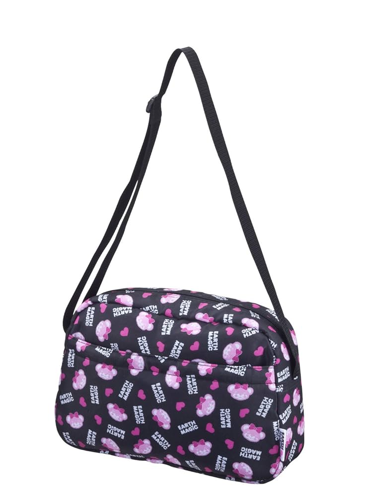 Amazon.co.jp: EARTHMAGIC オフィシャルファッションBOOK 60101