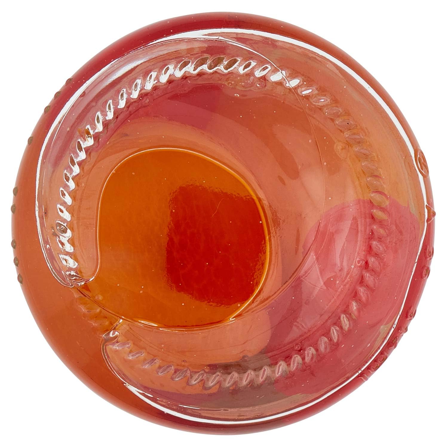 Sperlari - Mostarda de cremona 380gr.