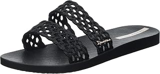 Amazon.es: Ipanema - Sandalias de dedo / Sandalias y palas: Zapatos y  complementos