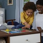 Hasbro Game Sorry