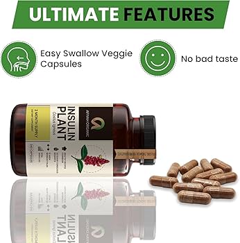 Anal stenozning belgilari Nijniy Novgoroddagi eski semiz fohishalar