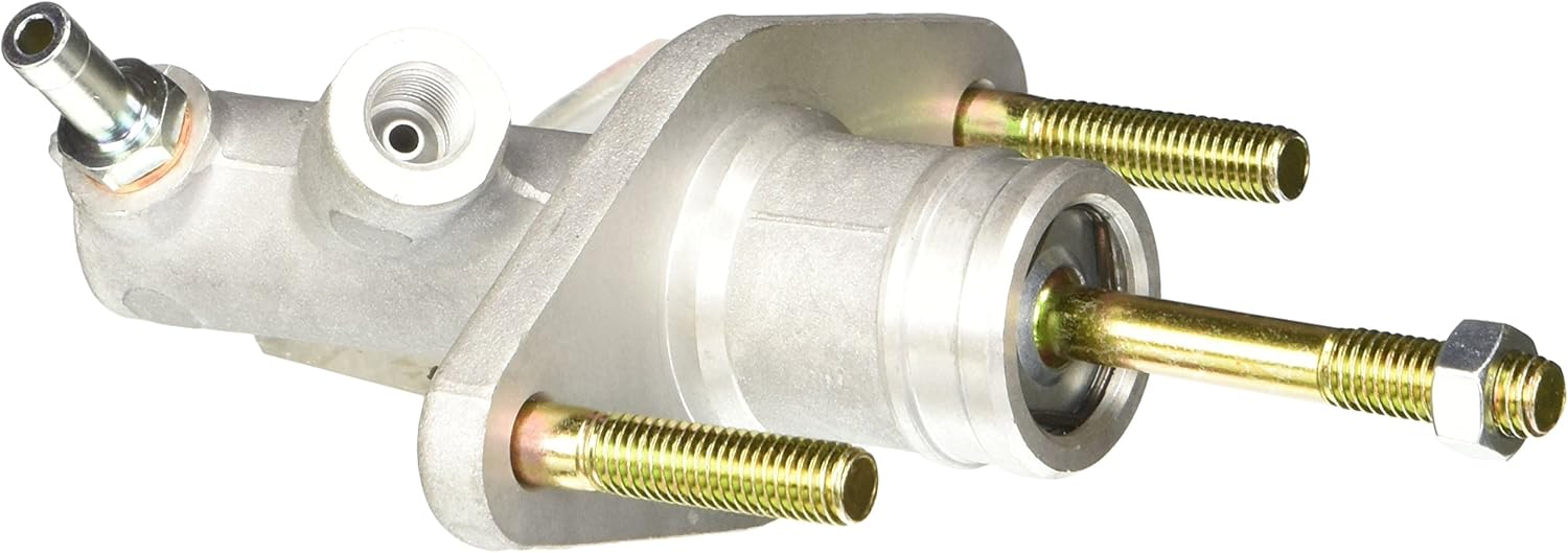 Sachs SH5036 Clutch Master Cylinder