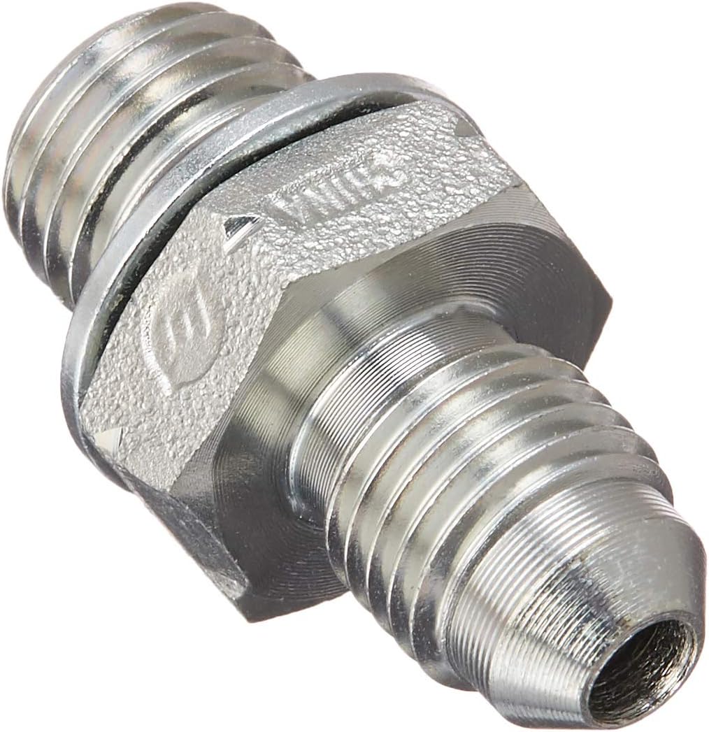 Gates G63150-1204 Adapter Fitting