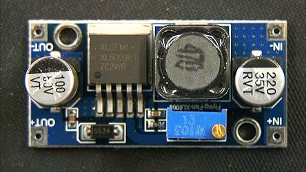 Kundenbild, klicken, um die Kundenrezension zu öffnen