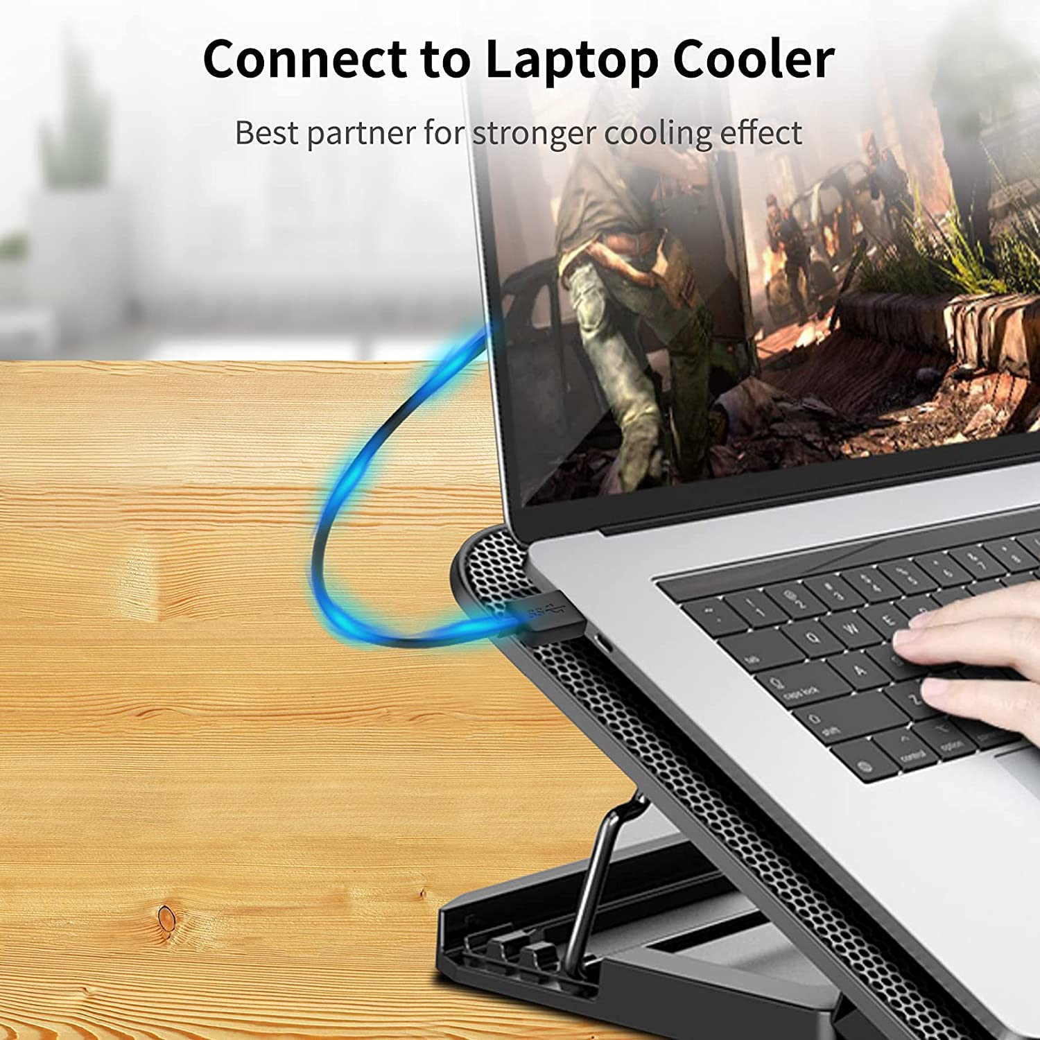 3 Meter USB A to A Cable - High Speed Data Transfer -5 3 Meter USB A to A Cable - High Speed Data Transfer -5