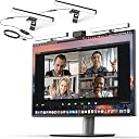 video conference lighting Top2商品