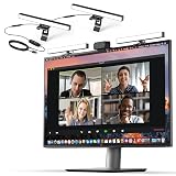 HumanCentric Double Light Kit